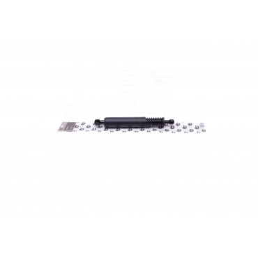 Vérin Hayon de Coffre Pour Porsche Cayenne 7L5827550H 95551255005 95551255007