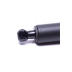 Vérin Hayon de Coffre Pour Porsche Cayenne 7L5827550H 95551255005 95551255007