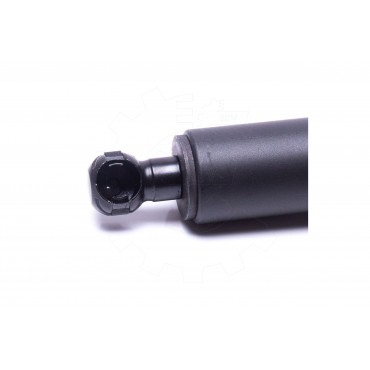 Vérin Hayon de Coffre Pour Porsche Cayenne 7L5827550H 95551255005 95551255007