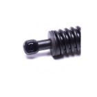 Vérin Hayon de Coffre Pour Porsche Cayenne 7L5827550H 95551255005 95551255007