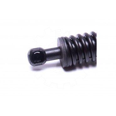 Vérin Hayon de Coffre Pour Porsche Cayenne 7L5827550H 95551255005 95551255007