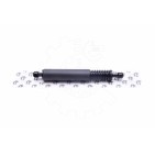 Vérin Hayon de Coffre Pour Porsche Cayenne 7L5827550J 95551255000 95551255001