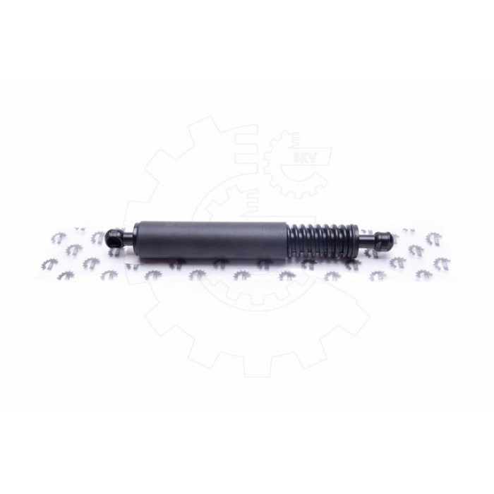 Vérin Hayon de Coffre Pour Porsche Cayenne 7L5827550J 95551255000 95551255001
