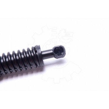 Vérin Hayon de Coffre Pour Porsche Cayenne 7L5827550J 95551255000 95551255001