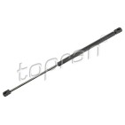 Vérin Hayon de Coffre Pour Renault R19 7700818237