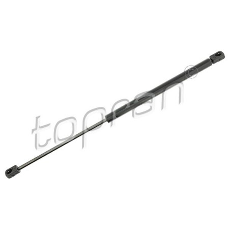 Vérin Hayon de Coffre Pour Renault R19 7700818237
