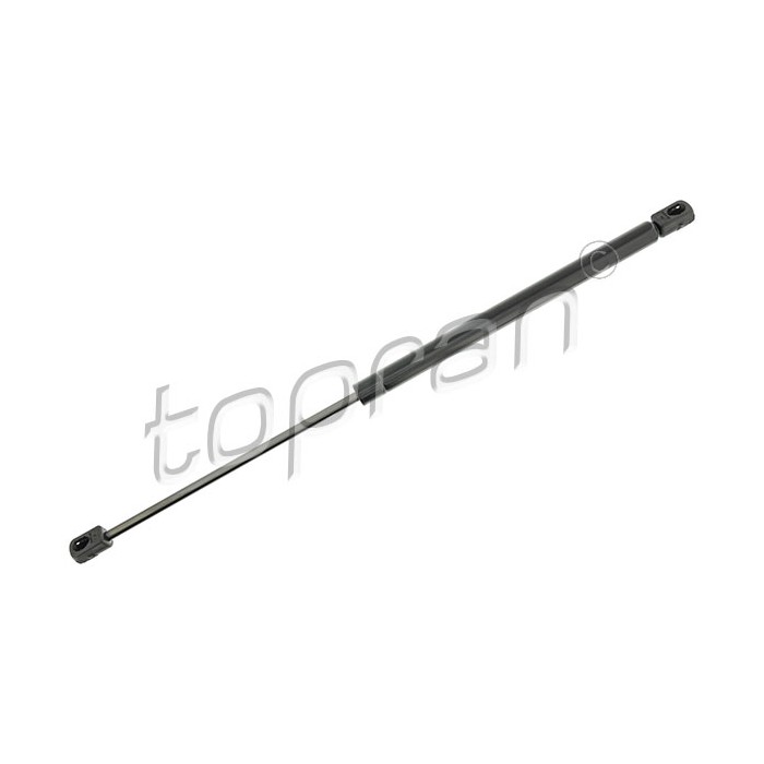 Vérin Hayon de Coffre Pour Renault R19 7700818237