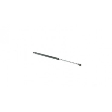 Vérin Hayon de Coffre Pour Renault Captur 844301324R
