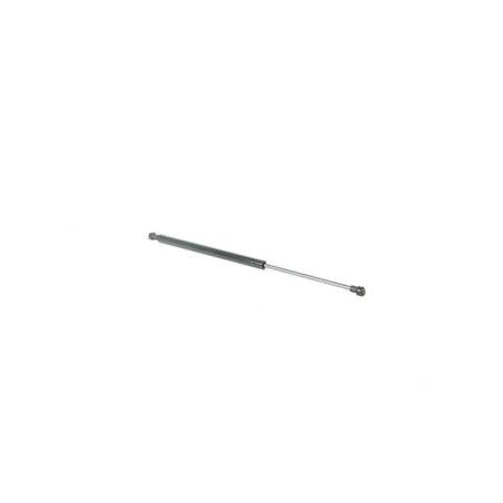 Vérin Hayon de Coffre Pour Renault Captur 844301324R