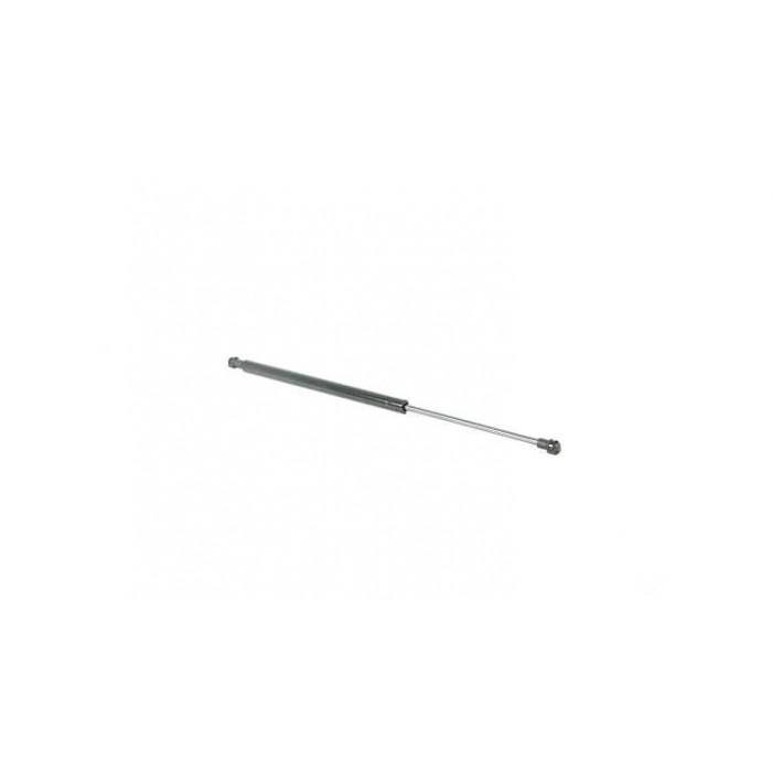 Vérin Hayon de Coffre Pour Renault Captur 844301324R