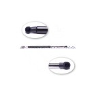 Vérin Hayon de Coffre Pour Renault Captur 7000210540 844301324R 844309373R