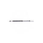 Vérin Hayon de Coffre Pour Renault Captur 7000210540 844301324R 844309373R