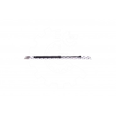 Vérin Hayon de Coffre Pour Renault Captur 7000210540 844301324R 844309373R