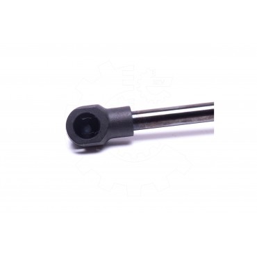 Vérin Hayon de Coffre Pour Renault Captur 7000210540 844301324R 844309373R