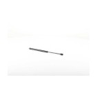 Vérin Hayon de Coffre Pour Renault Clio II Thalia I 7700842256