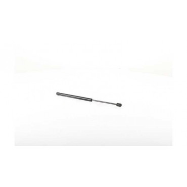 Vérin Hayon de Coffre Pour Renault Clio II Thalia I 7700842256