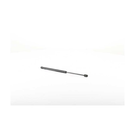 Vérin Hayon de Coffre Pour Renault Clio II Thalia I 7700842256