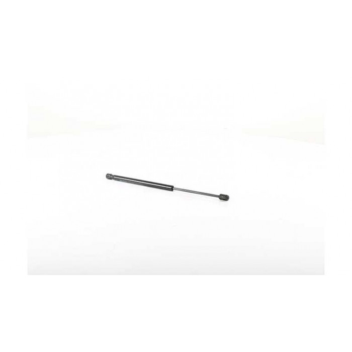 Vérin Hayon de Coffre Pour Renault Clio II Thalia I 7700842256