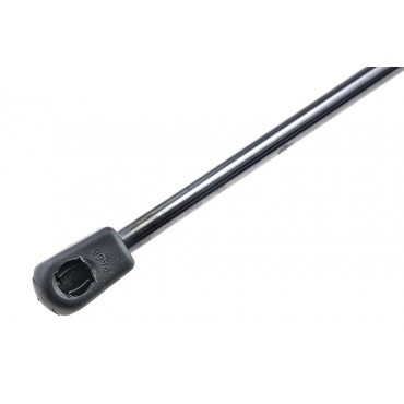 Vérin Hayon de Coffre Pour Renault Clio II IV 7700842256