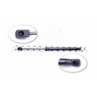 Vérin Hayon de Coffre Pour Renault Clio II 7700842256 8200048867 8455177
