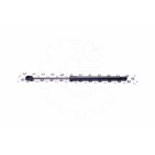 Vérin Hayon de Coffre Pour Renault Clio II 7700842256 8200048867 8455177