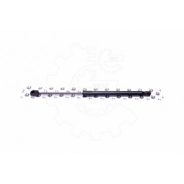 Vérin Hayon de Coffre Pour Renault Clio II 7700842256 8200048867 8455177