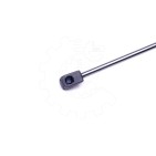 Vérin Hayon de Coffre Pour Renault Clio II 7700842256 8200048867 8455177