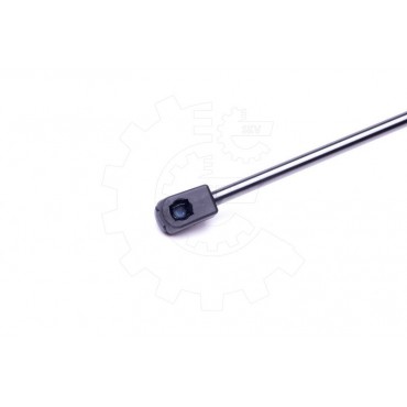 Vérin Hayon de Coffre Pour Renault Clio II 7700842256 8200048867 8455177