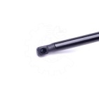 Vérin Hayon de Coffre Pour Renault Clio II 7700842256 8200048867 8455177
