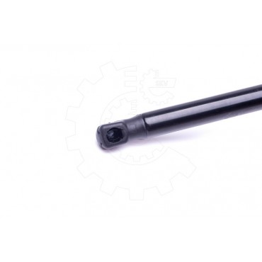 Vérin Hayon de Coffre Pour Renault Clio II 7700842256 8200048867 8455177