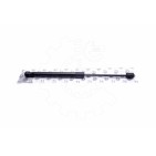 Vérin Hayon de Coffre Pour Renault Clio II 0008455177 7700842256