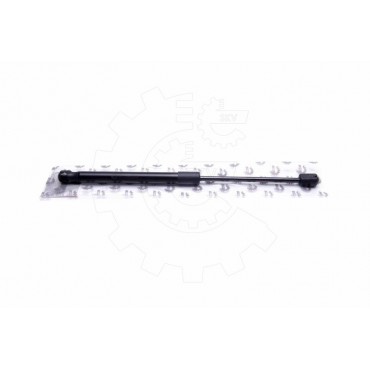 Vérin Hayon de Coffre Pour Renault Clio II 0008455177 7700842256