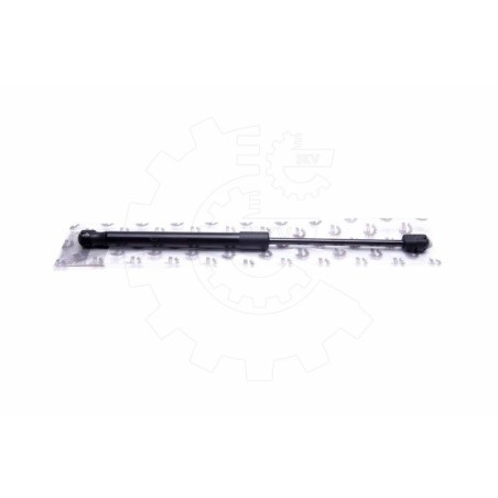Vérin Hayon de Coffre Pour Renault Clio II 0008455177 7700842256