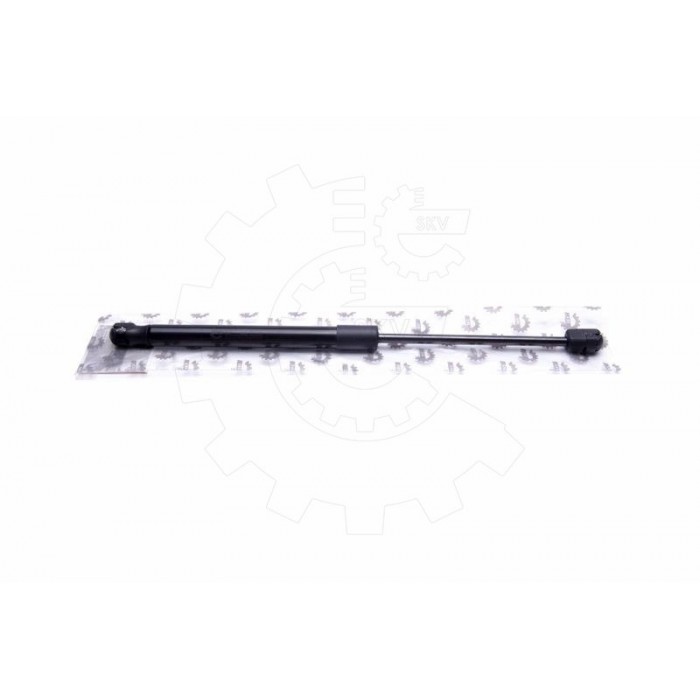 Vérin Hayon de Coffre Pour Renault Clio II 0008455177 7700842256