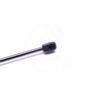 Vérin Hayon de Coffre Pour Renault Clio II 0008455177 7700842256