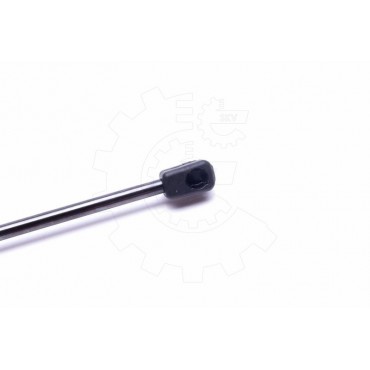 Vérin Hayon de Coffre Pour Renault Clio II 0008455177 7700842256