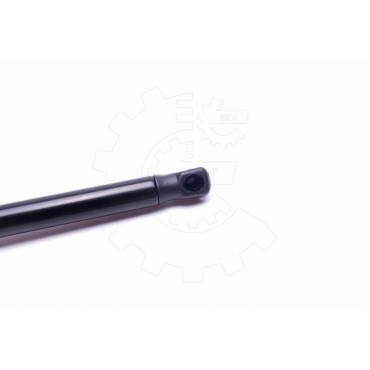 Vérin Hayon de Coffre Pour Renault Clio II 0008455177 7700842256