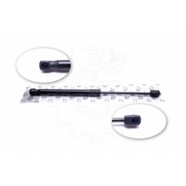 Vérin Hayon de Coffre Pour Renault Clio II 0008455177 7700842256