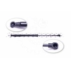 Vérin Hayon de Coffre Pour Renault Clio III 32062565 8200299546
