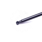 Vérin Hayon de Coffre Pour Renault Clio III 32062565 8200299546