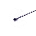 Vérin Hayon de Coffre Pour Renault Clio III 32062565 8200299546