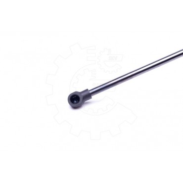 Vérin Hayon de Coffre Pour Renault Clio III 32062565 8200299546