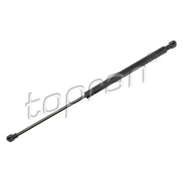 Vérin Hayon de Coffre Pour Renault Clio III 8200299546