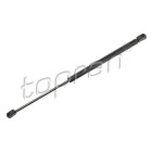 Vérin Hayon de Coffre Pour Renault Clio III 8200583852