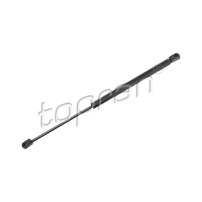 Vérin Hayon de Coffre Pour Renault Clio III 8200583852