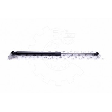 Vérin Hayon de Coffre Pour Renault Clio IV 7000210533D0 844308661R