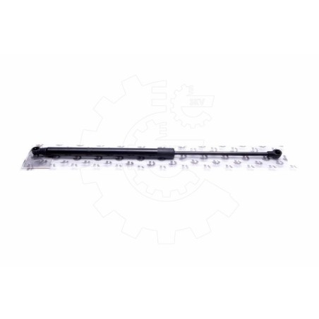 Vérin Hayon de Coffre Pour Renault Clio IV 7000210533D0 844308661R