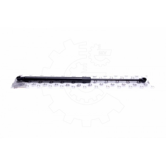 Vérin Hayon de Coffre Pour Renault Clio IV 7000210533D0 844308661R