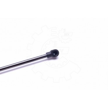Vérin Hayon de Coffre Pour Renault Clio IV 7000210533D0 844308661R