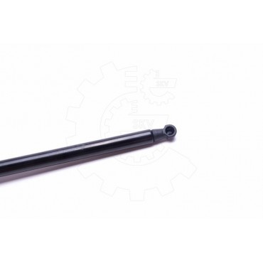 Vérin Hayon de Coffre Pour Renault Clio IV 7000210533D0 844308661R